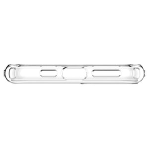 iPhone 11 Pro Case Liquid Crystal