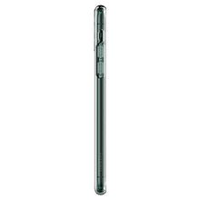 Load image into Gallery viewer, iPhone 11 Pro Case Liquid Crystal
