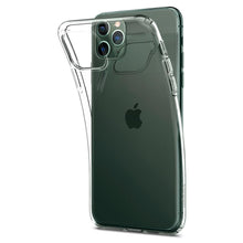 Load image into Gallery viewer, iPhone 11 Pro Case Liquid Crystal
