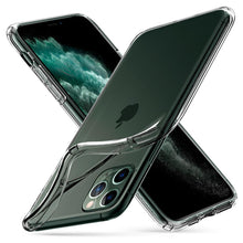Load image into Gallery viewer, iPhone 11 Pro Case Liquid Crystal
