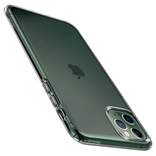 Load image into Gallery viewer, iPhone 11 Pro Case Liquid Crystal

