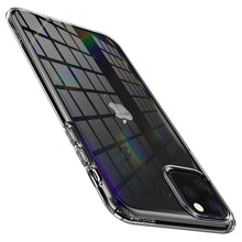 Load image into Gallery viewer, iPhone 11 Pro Case Liquid Crystal
