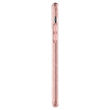 Load image into Gallery viewer, iPhone 11 Pro Case Liquid Crystal Glitter
