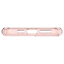 Load image into Gallery viewer, iPhone 11 Pro Case Liquid Crystal Glitter
