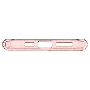 iPhone 11 Pro Case Liquid Crystal Glitter