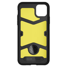 Load image into Gallery viewer, Gearlock iPhone 11 Pro Max Bike Mount Case
