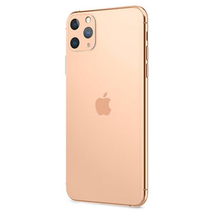 iPhone 11 Pro Max / 11 Pro Full Cover Camera Lens Screen Protector