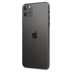 iPhone 11 Pro Max / 11 Pro Full Cover Camera Lens Screen Protector