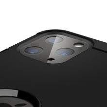 Load image into Gallery viewer, iPhone 11 Pro Max / 11 Pro Full Cover Camera Lens Screen Protector
