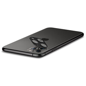 iPhone 11 Pro Max / 11 Pro Full Cover Camera Lens Screen Protector
