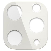Load image into Gallery viewer, iPhone 11 Pro Max / 11 Pro Full Cover Camera Lens Screen Protector
