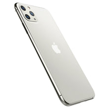 Load image into Gallery viewer, iPhone 11 Pro Max / 11 Pro Full Cover Camera Lens Screen Protector
