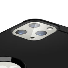 Load image into Gallery viewer, iPhone 11 Pro Max / 11 Pro Full Cover Camera Lens Screen Protector
