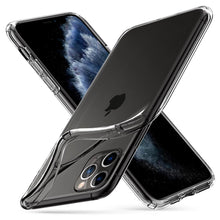 Load image into Gallery viewer, iPhone 11 Pro Max Case Liquid Crystal
