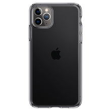 Load image into Gallery viewer, iPhone 11 Pro Case Liquid Crystal
