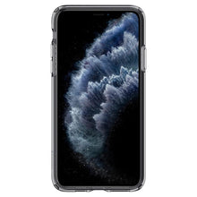 Load image into Gallery viewer, iPhone 11 Pro Case Liquid Crystal
