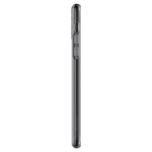 Load image into Gallery viewer, iPhone 11 Pro Case Liquid Crystal
