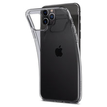 Load image into Gallery viewer, iPhone 11 Pro Case Liquid Crystal
