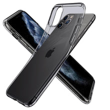 Load image into Gallery viewer, iPhone 11 Pro Case Liquid Crystal
