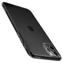 Load image into Gallery viewer, iPhone 11 Pro Case Liquid Crystal
