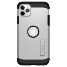 Load image into Gallery viewer, iPhone 11 Pro Max Case Tough Armor
