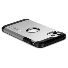 Load image into Gallery viewer, iPhone 11 Pro Max Case Tough Armor
