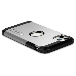 iPhone 11 Pro Max Case Tough Armor