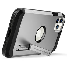 Load image into Gallery viewer, iPhone 11 Pro Max Case Tough Armor
