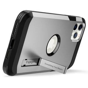 iPhone 11 Pro Max Case Tough Armor