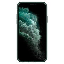 Load image into Gallery viewer, iPhone 11 Pro Max Case Ultra Hybrid
