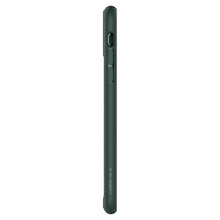 Load image into Gallery viewer, iPhone 11 Pro Max Case Ultra Hybrid
