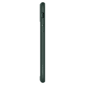 iPhone 11 Pro Max Case Ultra Hybrid