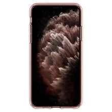 Load image into Gallery viewer, iPhone 11 Pro Max Case Ultra Hybrid
