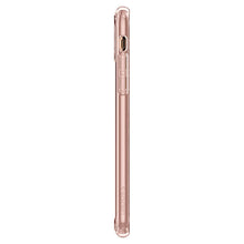 Load image into Gallery viewer, iPhone 11 Pro Max Case Ultra Hybrid
