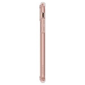 iPhone 11 Pro Max Case Ultra Hybrid