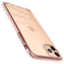 Load image into Gallery viewer, iPhone 11 Pro Max Case Ultra Hybrid
