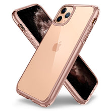 Load image into Gallery viewer, iPhone 11 Pro Max Case Ultra Hybrid
