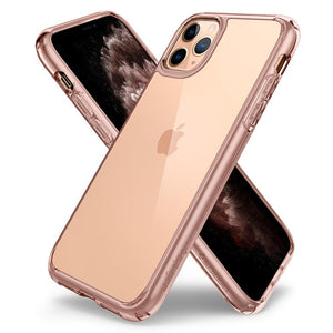 iPhone 11 Pro Max Case Ultra Hybrid