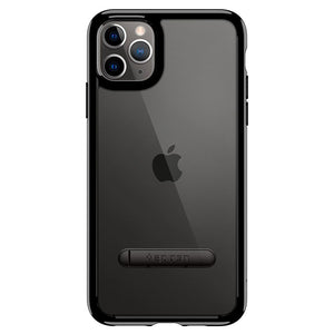 iPhone 11 Pro Max Case Ultra Hybrid S