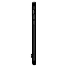 Load image into Gallery viewer, iPhone 11 Pro Max Case Ultra Hybrid S
