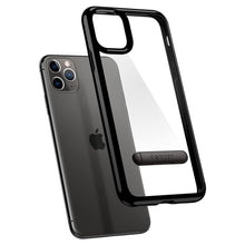 Load image into Gallery viewer, iPhone 11 Pro Max Case Ultra Hybrid S
