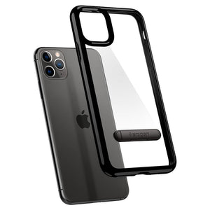 iPhone 11 Pro Max Case Ultra Hybrid S