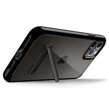 Load image into Gallery viewer, iPhone 11 Pro Max Case Ultra Hybrid S
