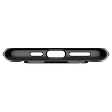 Load image into Gallery viewer, iPhone 11 Pro Max Case Ultra Hybrid S
