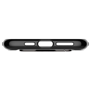 iPhone 11 Pro Max Case Ultra Hybrid S