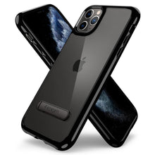 Load image into Gallery viewer, iPhone 11 Pro Max Case Ultra Hybrid S
