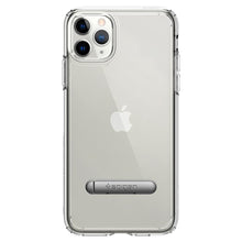 Load image into Gallery viewer, iPhone 11 Pro Max Case Ultra Hybrid S
