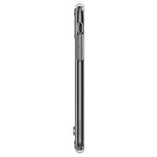 Load image into Gallery viewer, iPhone 11 Pro Max Case Ultra Hybrid S
