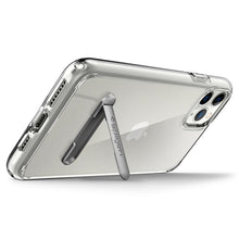 Load image into Gallery viewer, iPhone 11 Pro Max Case Ultra Hybrid S
