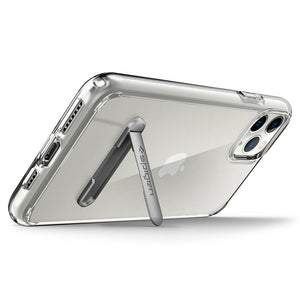 iPhone 11 Pro Max Case Ultra Hybrid S
